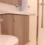 Fountaine Pajot Astrea 42