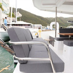 Fountaine Pajot Astrea 42