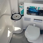 288 Sea Fox Commander