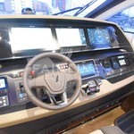 Fairline Targa 65 GTO