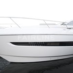 Fairline Targa 65 GTO
