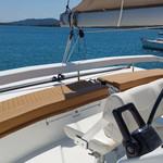 Dufour 48 Catamaran
