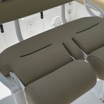 Sea Ray hunt ultra 211