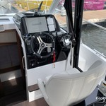 Beneteau Antares 9 OB