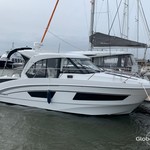 Beneteau Antares 9 OB
