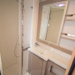 Fountaine Pajot Elba 45