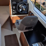 Jeanneau Merry Fisher 695 Marlin Serie 2