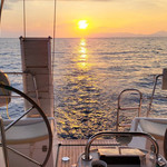 Jeanneau Sun Odyssey 49i