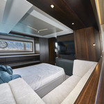 Sunseeker 55 Manhattan