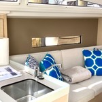 Beneteau Oceanis 30.1