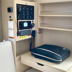 Beneteau Oceanis 30.1