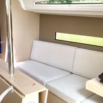 Beneteau Oceanis 30.1