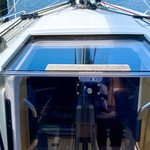 Beneteau Oceanis 30.1