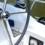 Beneteau Oceanis 30.1