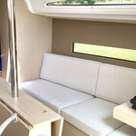 Beneteau Oceanis 30.1