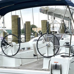 Beneteau Oceanis 30.1