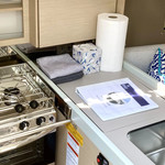 Beneteau Oceanis 30.1
