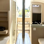 Beneteau Oceanis 30.1