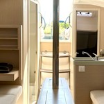 Beneteau Oceanis 30.1