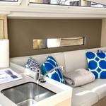 Beneteau Oceanis 30.1