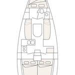 Beneteau First 40.7