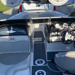 Mastercraft X-Star