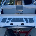 Mastercraft X-Star