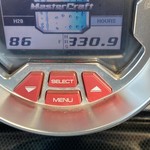 Mastercraft X-Star