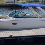 Regal 29 OBX