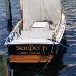 Grover 28