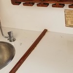 Grover 28