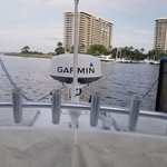 Grover 28