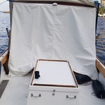 Grover 28