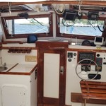 Grover 28
