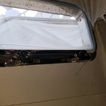Grover 28