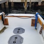 Grover 28