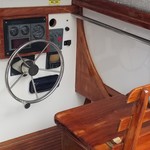Grover 28