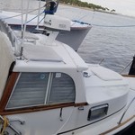 Grover 28