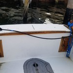 Grover 28