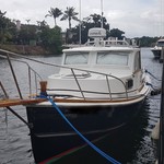 Grover 28
