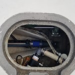 Grover 28