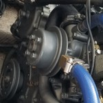 Grover 28