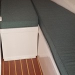 Grover 28