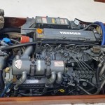 Grover 28