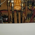 Grover 28