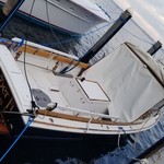 Grover 28