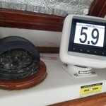 Grover 28