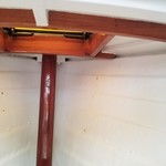 Grover 28