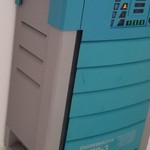 Grover 28