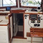 Grover 28